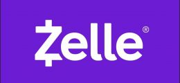 zelle logo card_0